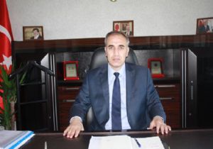 Akar'dan yağ uyarısı